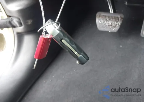 2025 Jeep Wrangler 2-Door Sport S 4X4 из США, поврежденный, VIN 1C4PJXAN2SW545096